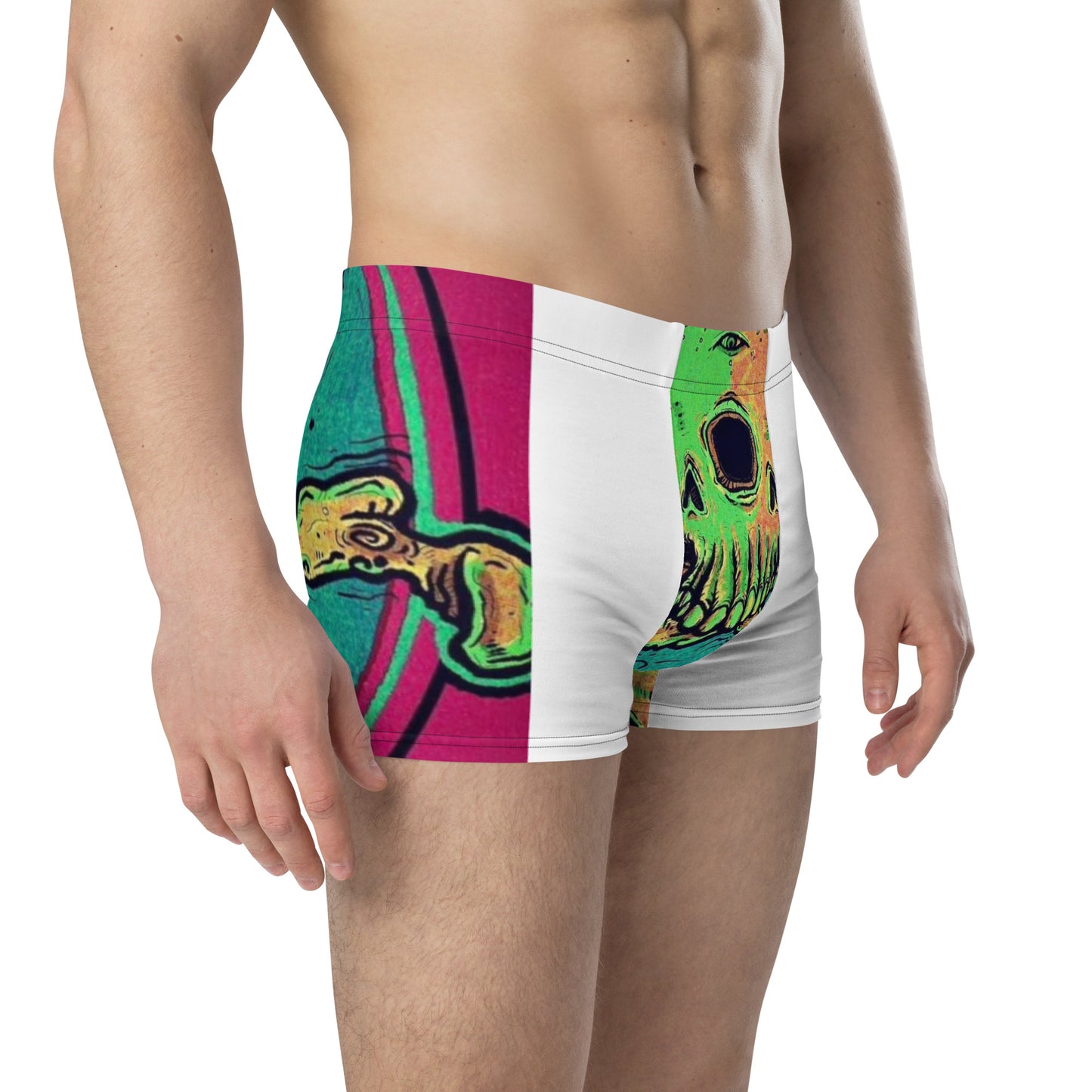 Boxer Briefs