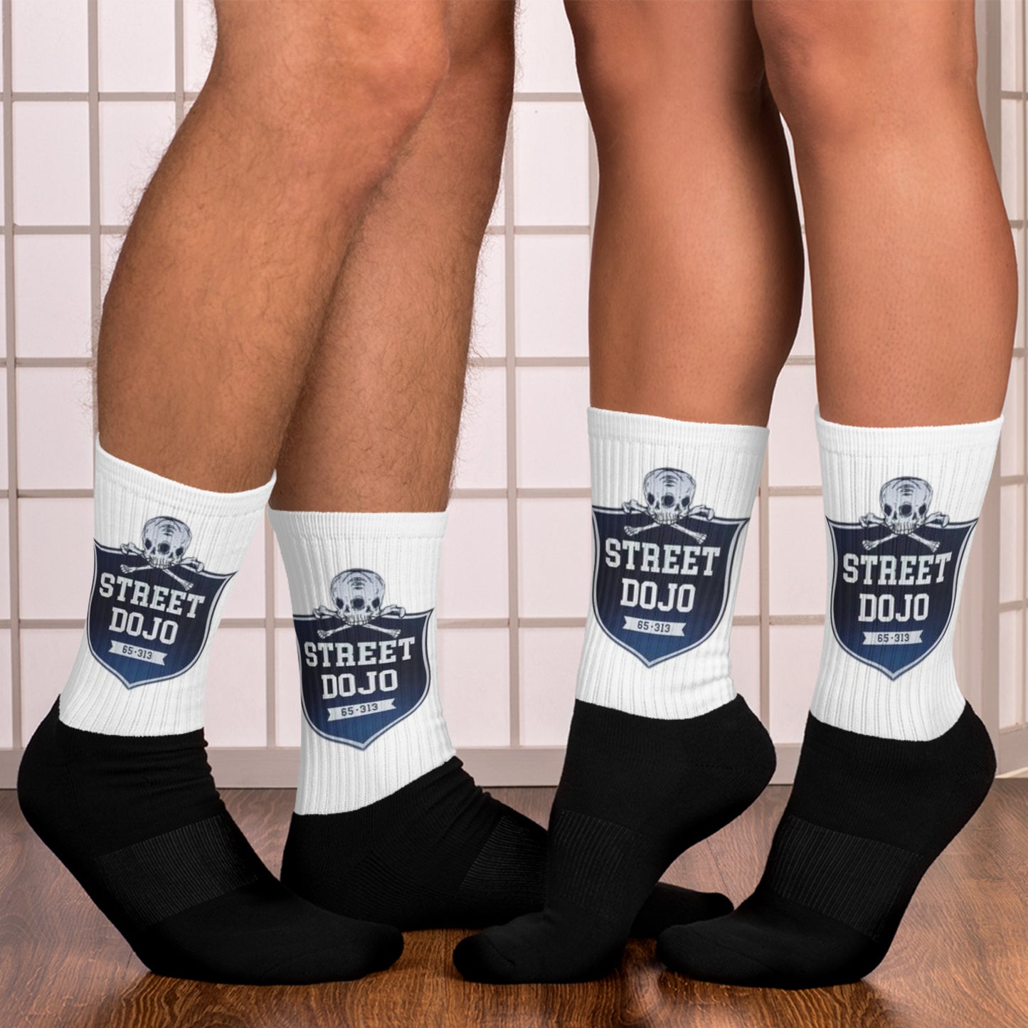 Socks