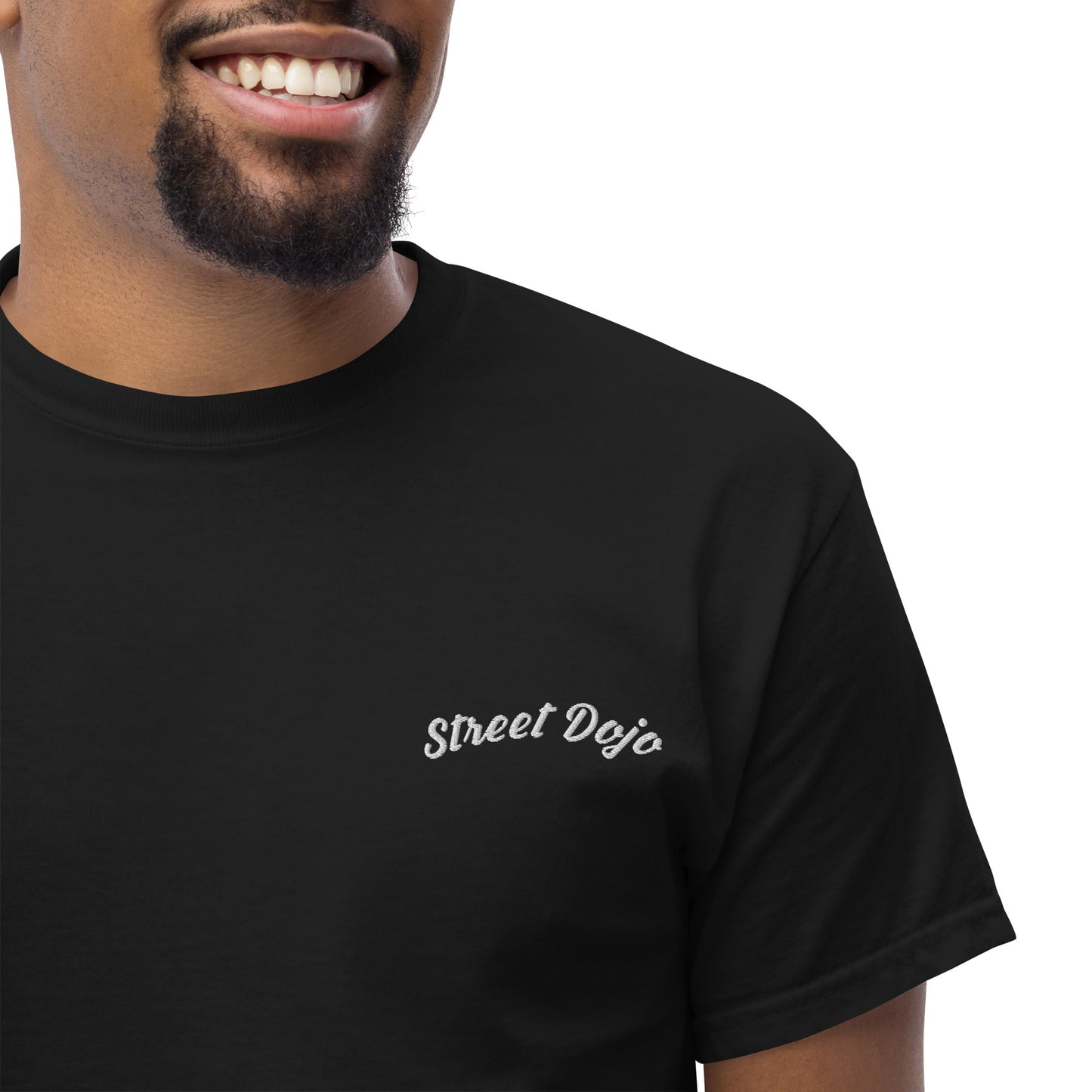 Trash Ass Kitchen Boss
