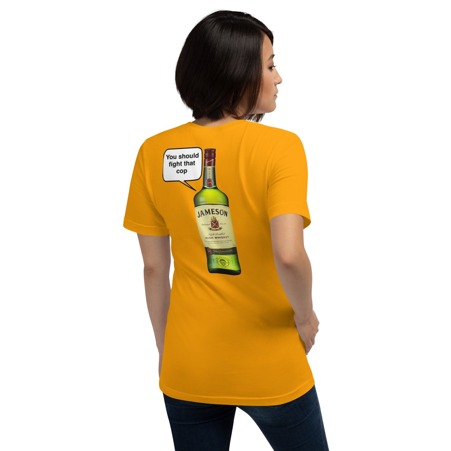Sober Up Fucktards