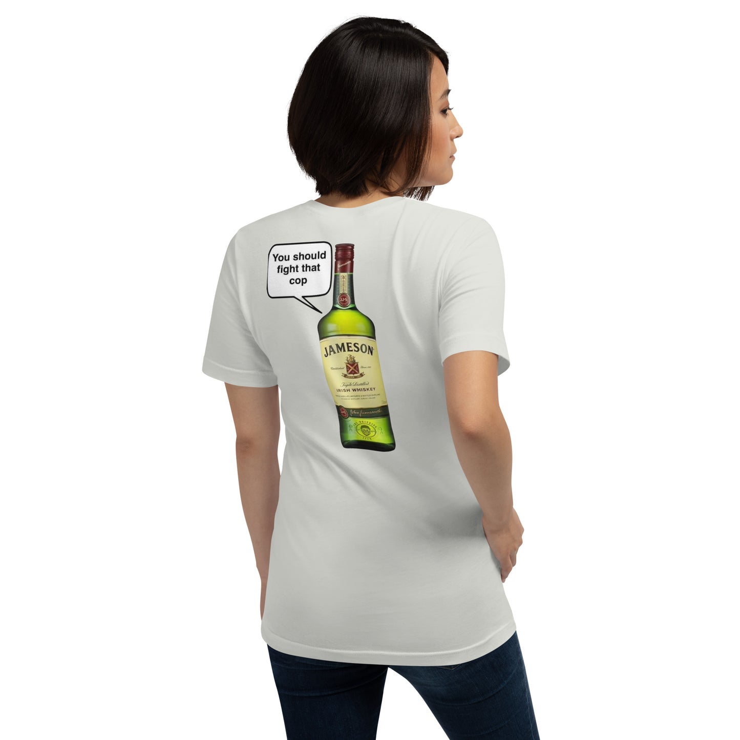 Sober Up Fucktards