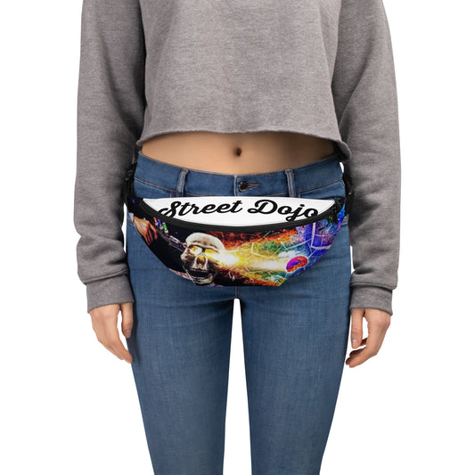 Fanny Pack