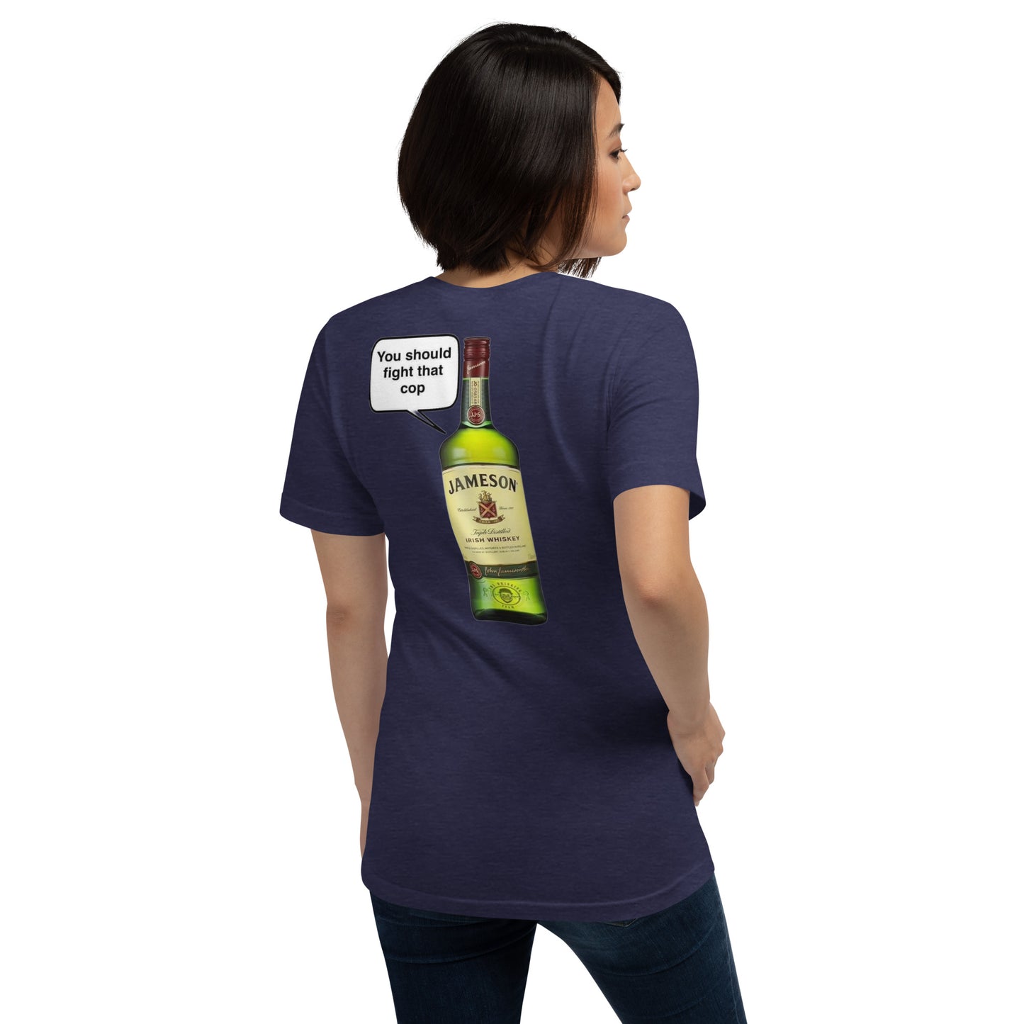 Sober Up Fucktards